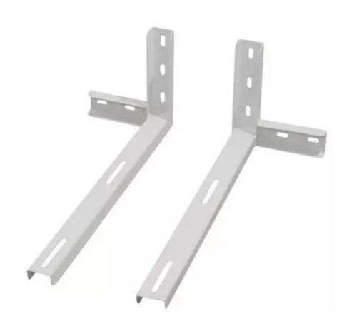 SUPORTE SPLIT CHAPA 600MM GALIN VIX